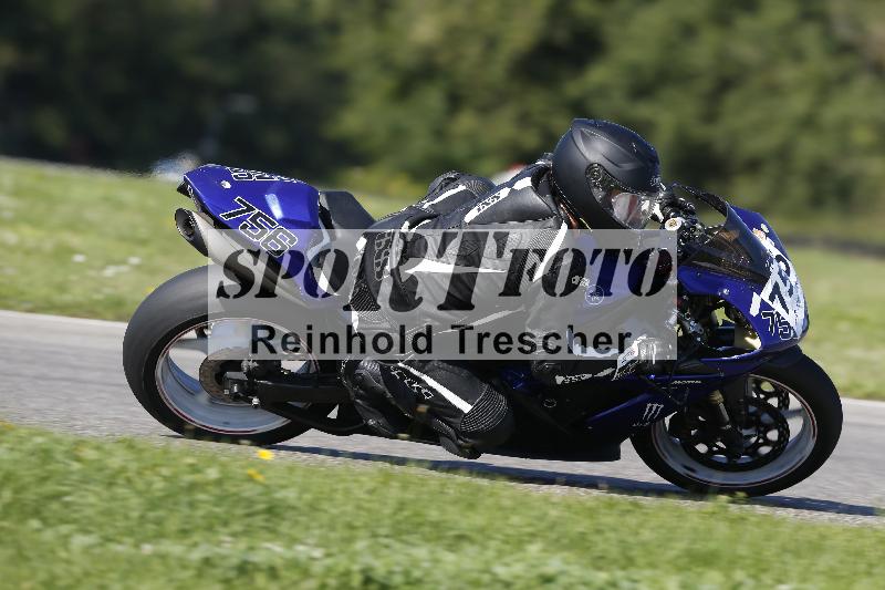 Archiv-2025/55 20.09.2025 Speer Racing ADR/Gruppe gelb/756